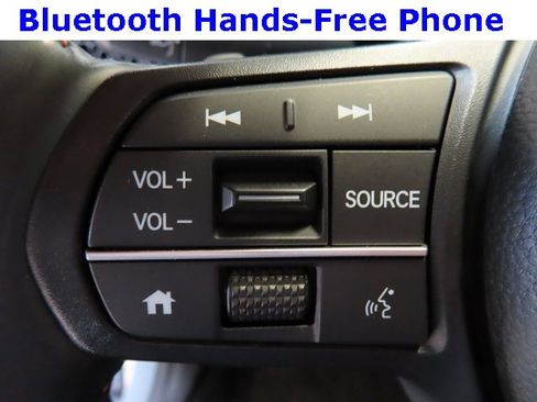 Used 2023 Honda CR-V Sport image 20