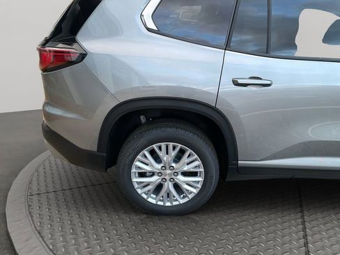 New 2026 GMC Acadia Elevation w/ Elevation Premium Package image 31