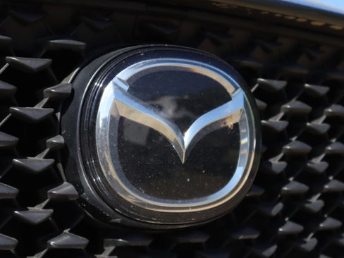 Certified 2021 MAZDA CX-30 FWD 2.5 S w/ Select Package image 12