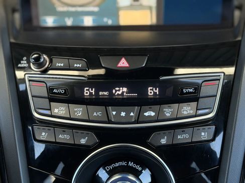 Used 2024 Acura RDX A-Spec image 37