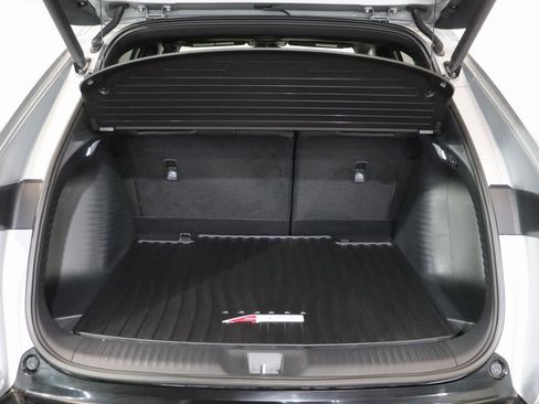 Used 2025 Acura ADX A-Spec image 25