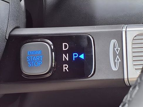 New 2026 Hyundai Palisade Calligraphy image 23