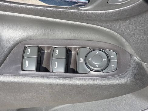Certified 2020 Chevrolet Equinox LT w/ Driver Convenience Package AWD/4WD image 31