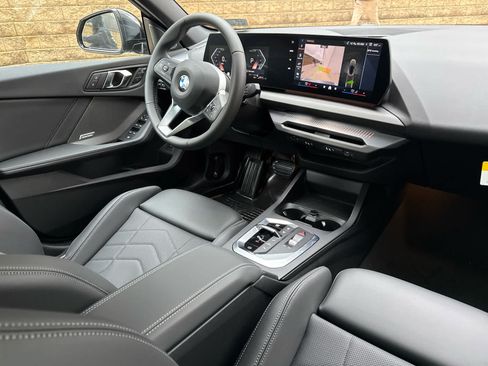 Used 2026 BMW 228i xDrive w/ Premium Package AWD/4WD image 11