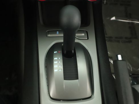 Used 2014 Chevrolet Camaro LS image 22