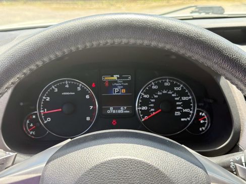 Used 2014 Subaru Outback 2.5i Limited w/ Moonroof Package AWD/4WD image 27