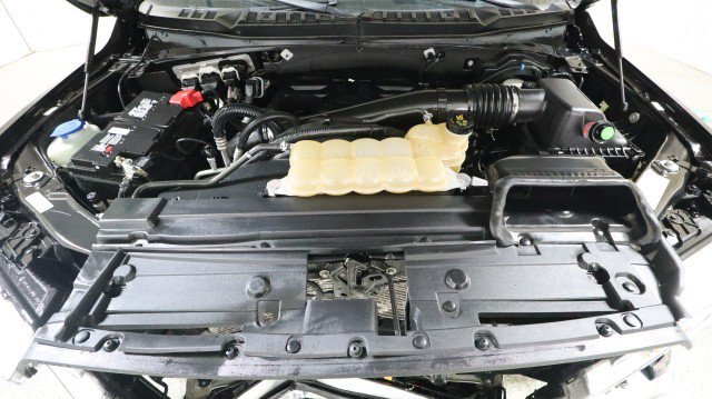 Used 2020 Ford F150 XLT AWD/4WD image 19