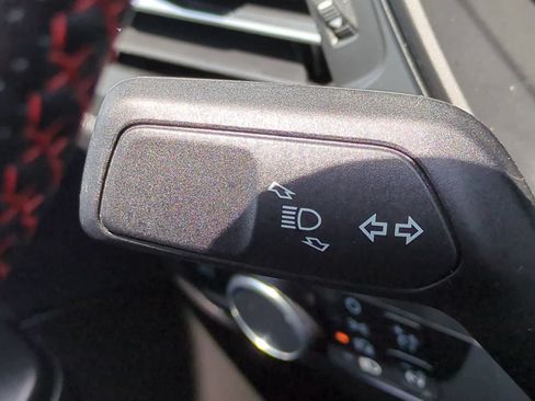 Used 2024 Ford Escape ST-Line w/ Tech Pack #1 AWD/4WD image 26