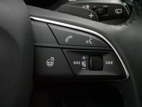 Used 2022 Audi Q5 2.0T Premium Plus image 25