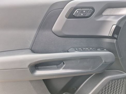 New 2027 Kia Telluride SX Prestige X-Line AWD/4WD image 6