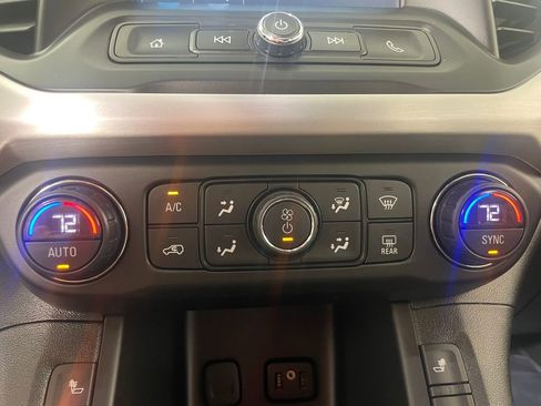 Used 2019 GMC Acadia SLE w/ Driver Alert Package I image 21