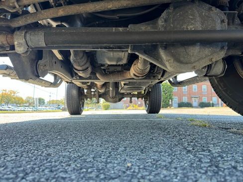 Used 2018 Ford F250 XL w/ Power Equipment Group image 34