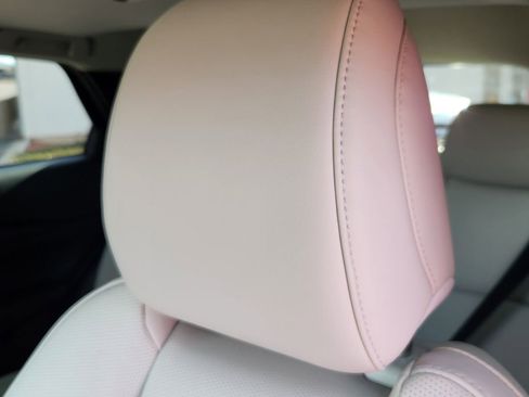 New 2026 MAZDA CX-30 AWD 2.5 S w/ Premium Package image 5