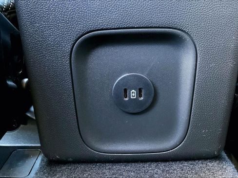 New 2026 Ford Escape Active w/ Cold Weather Package FWD image 18