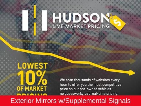 Used 2015 RAM 1500 Big Horn image 14