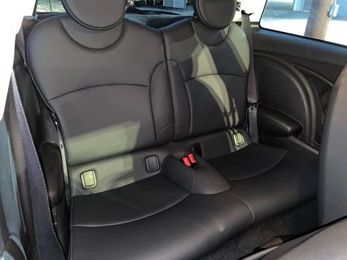 Used 2013 MINI Cooper Hardtop image 19