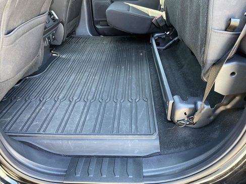 Used 2024 Ford F150 XLT w/ Equipment Group 302A MID image 40