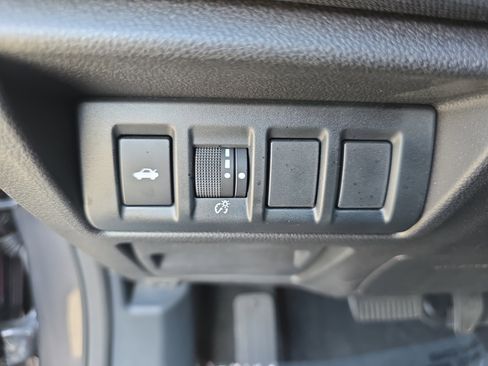 Used 2024 Subaru Legacy Premium image 26