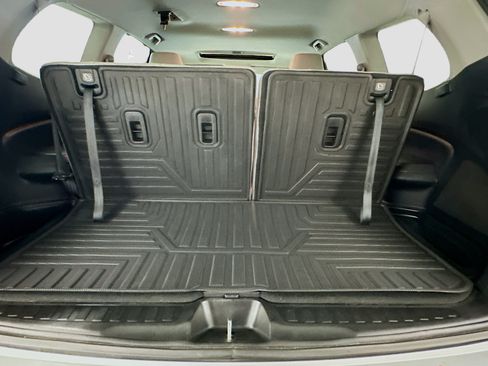 Used 2020 Honda Pilot EX-L image 31