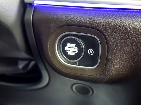 Used 2020 Mercedes-Benz GLS 450 4MATIC image 20