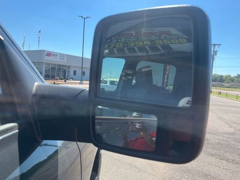 New 2026 RAM 2500 Laramie image 43