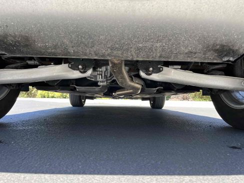 Used 2024 Ford Escape Active image 56