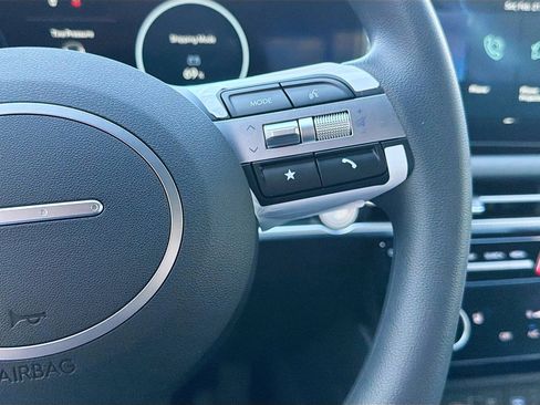 New 2026 Hyundai Santa Cruz SEL FWD image 34