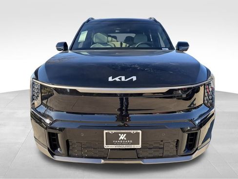 New 2026 Kia EV9 GT-Line image 6