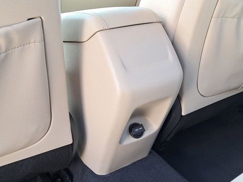 Used 2017 Hyundai Sonata Sport image 18