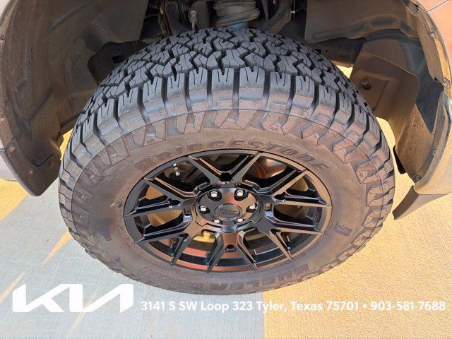 Used 2019 RAM 1500 Big Horn AWD/4WD image 13