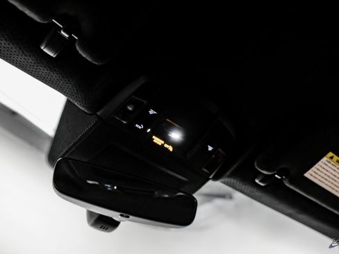 Used 2024 Porsche 911 GT3 RS image 50