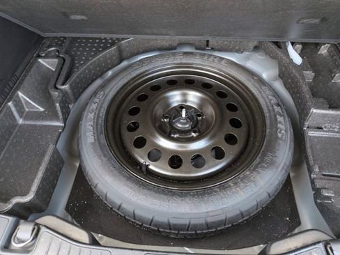 Used 2023 Ford Escape Active w/ Cold Weather Package FWD image 43