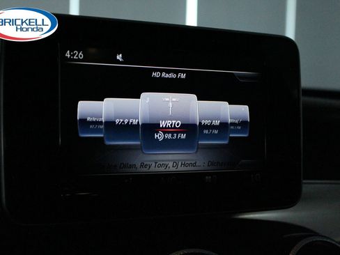 Used 2019 Mercedes-Benz GLC 300 image 27