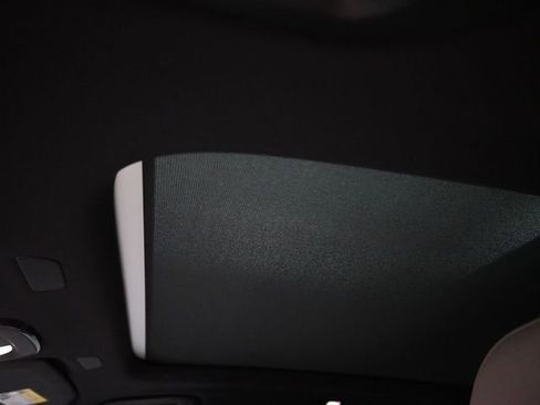 New 2026 Volvo XC60 B5 Core w/ Protection Package Premier image 19