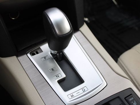 Used 2014 Subaru Outback 2.5i Premium image 34