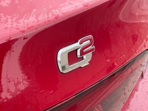 Used 2022 Alfa Romeo Giulia Veloce image 10