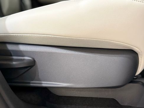 New 2026 Lincoln Nautilus Premier w/ Jet Appearance Package image 63