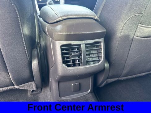 Used 2013 Ford Fusion SE image 20