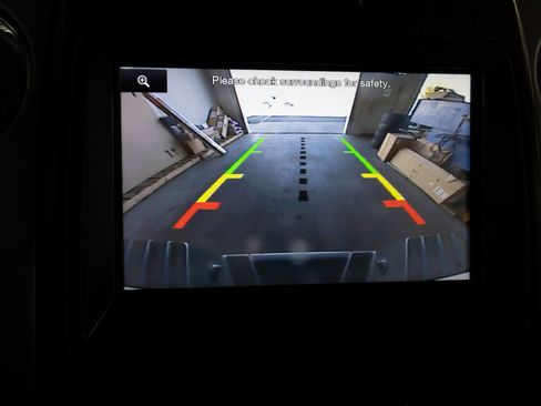 Used 2014 Ford F150 Lariat w/ Lariat Chrome Package image 26