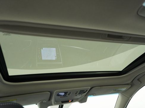 Used 2018 Subaru Legacy 2.5i Limited image 35