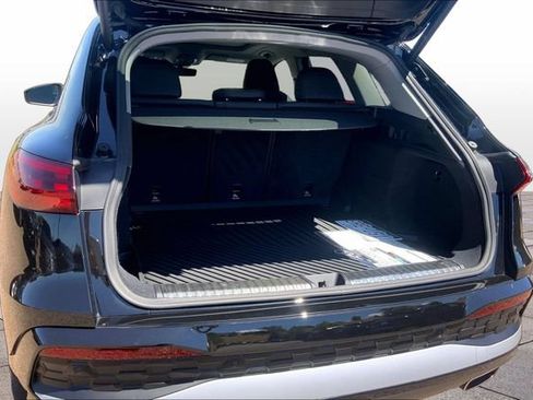 Used 2025 Audi Q5 Premium Plus w/ Premium Plus AWD/4WD image 20