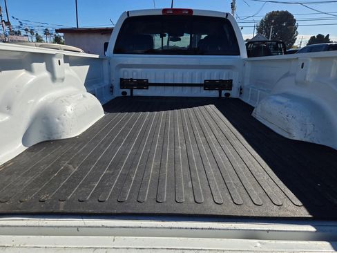 Used 2005 Dodge Ram 3500 Truck SLT w/ Quad Cab Big Horn Value Group image 28