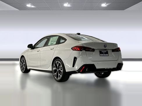 New 2026 BMW 228i w/ Premium Package image 3