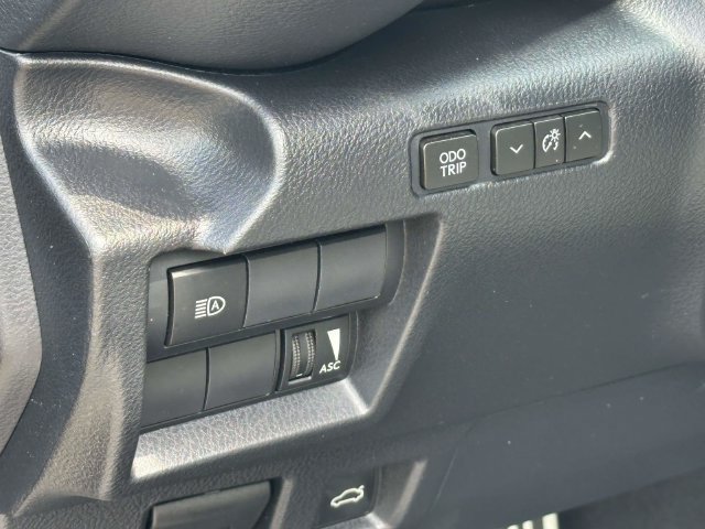 Used 2024 Lexus IS 350 F Sport w/ Memory Package AWD/4WD image 22