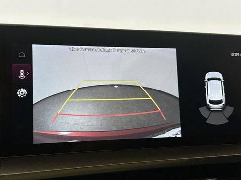 Used 2023 Kia Telluride S w/ S Sunroof Package FWD image 24