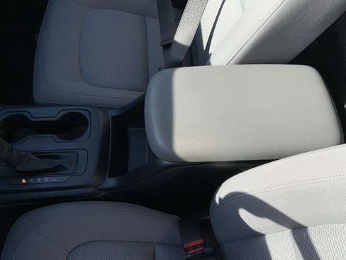 Used 2019 GMC Canyon 2WD Crew Cab w/ Convenience Package image 42