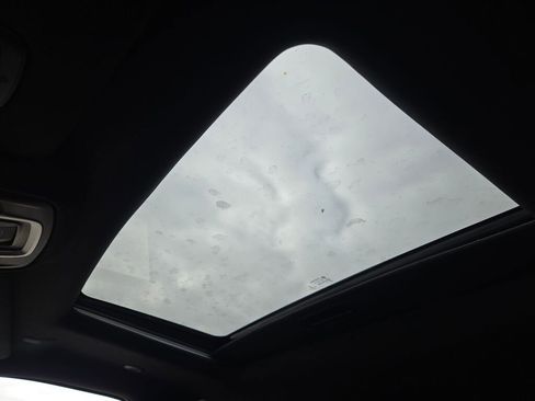 Used 2023 RAM 2500 Laramie image 25