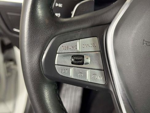 Used 2023 BMW X3 xDrive30i w/ Convenience Package image 22