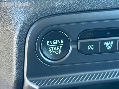 Used 2025 Ford Bronco Sport Outer Banks w/ Outer Banks Tech Package+ image 26