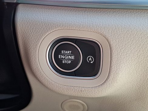 Certified 2022 Mercedes-Benz GLE 350 4MATIC image 26